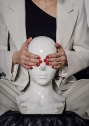 ������ ������ �� �������� � ����������: ������ �� ���������� �������������