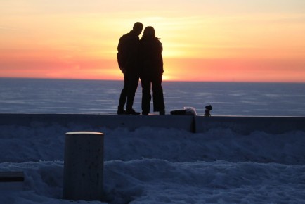 ���������� �����: ����������� ����� � ������ �������