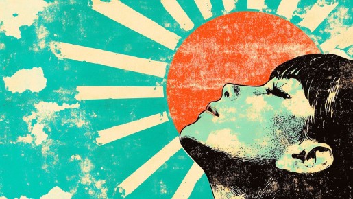 ������������ �����: ������� ������ ����������� ������