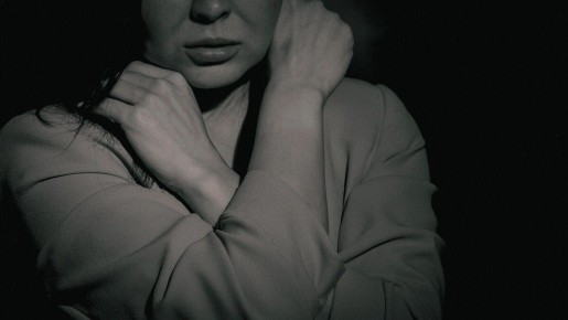 ���� ������ ���������������� � ������: �� 22% ������ �� ��� ������