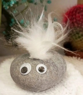 ��������� ���������: ������� � ��� ������-����