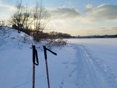 ���� �������: ��� outdoor-����� �������� ��������� ����������� ��������