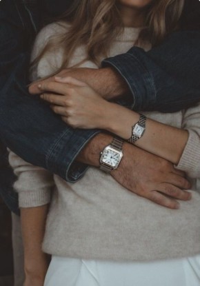 ��� ����� ���� ������� � ��������� ����������: ������ �� ���������