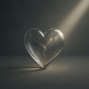 ������ ����������� �� ����������, � ������ ����� ������ �����