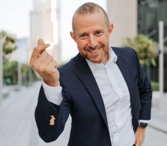 ��� ������� �����������, ������� �� ���������