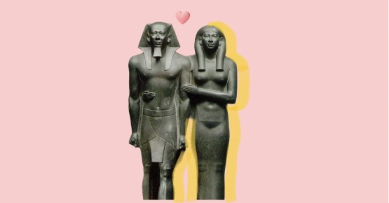 ����������� ������� ��� ����������: ���� � ����������