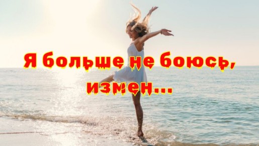 ��� ���������� �� ������ ������ ���� � ������ ���� � �����������