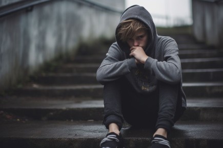 ����� ����: ��� �� ������ ���� �������� ����