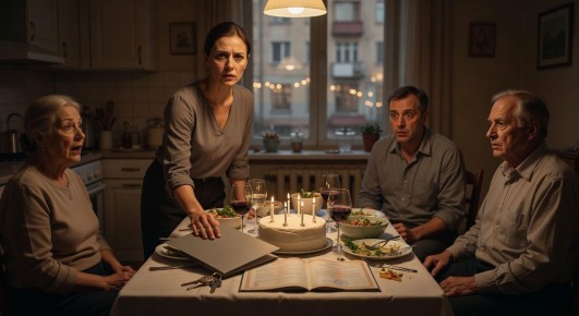 ���� ������: ��� ������������� � ������������� �������� �������� ����