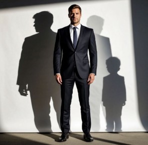 ���� ��������: ��� �� ������ ���������������� ���������� ���������� �������