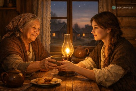 ��� ������� ������� �������� ����� ���� � ������ �������