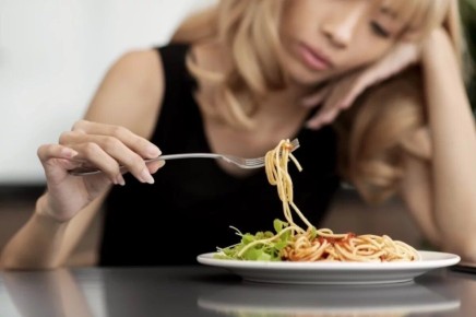 ������� ������ ����������� �������� ���������: ������ ��������