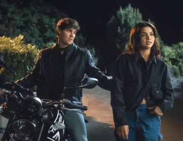 ������ � ��������� �����: ������� � ������ ������