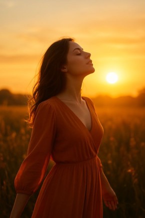 ��� ����� ������ � ��������������� � ������� ������ �