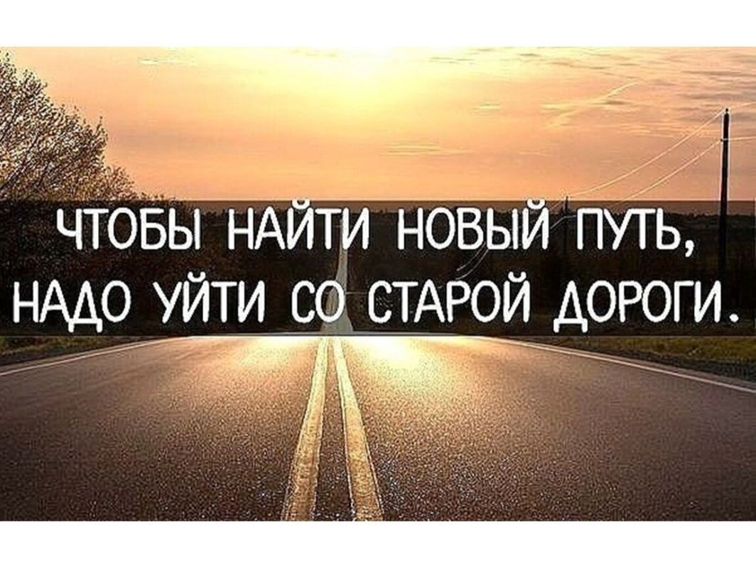 ��� ���� ������ ������ ���������� ���������