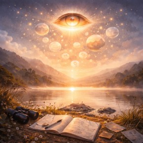 ����� �� �������� �������� ������