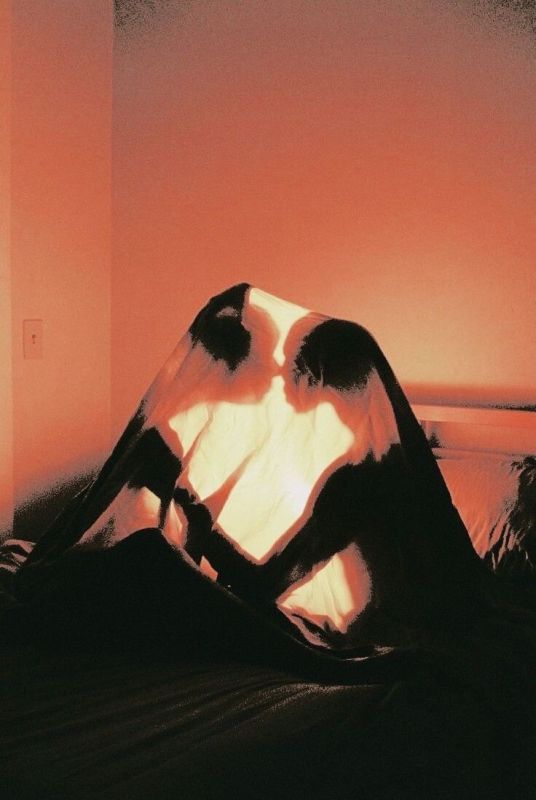 ������ ������ � ������� ���������� ������� ����������� � ����?