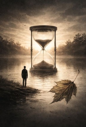 ��� ��������� ���������� ������ ���������� �����