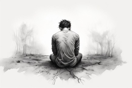 ��� �������� ������� �����������: ������� � ���� �������