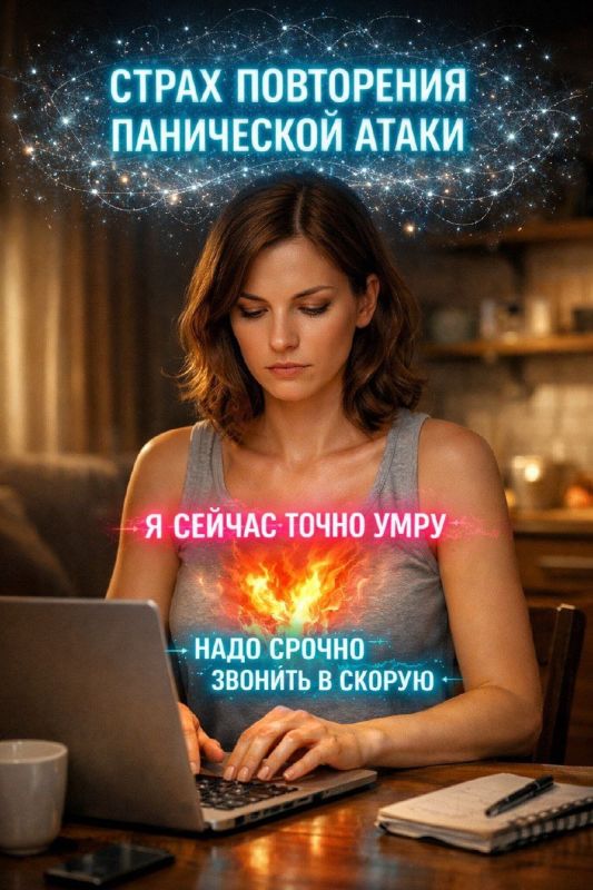 ����� �����������: �� ������ � ������������