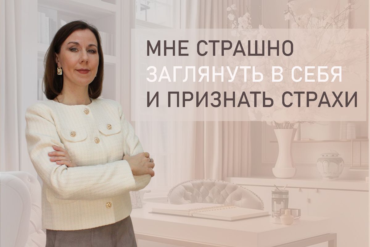 ����� ���� ���������� �����: ��������� ������ ������������
