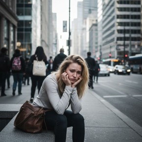 ������ ��� ����� ��� ���������, � �� ���������� �����