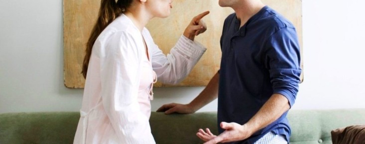 ���������� ��������: ������ ���� � ���������������� ���� ���� �� ����