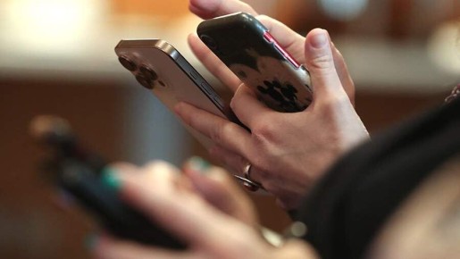 ������ �� ����������� � ������� ����: ��� ����� ����� �������