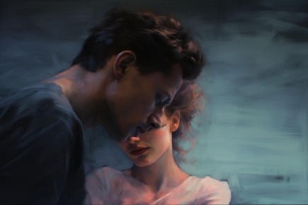 ��� ��������� ������� � ������ ���� � ����� �����: ����������� ������ �� ���������