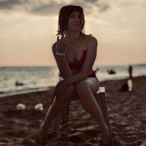 ��� ���������� ���� �� ������������ ��������