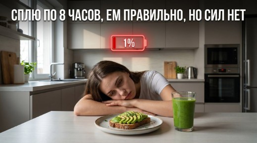 ������ �� ������, ���� ����� ��� ������ ���������?