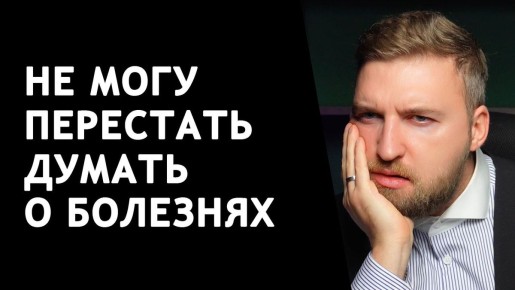 ������� � ����������: ��� ����� �� �������� �������������� ���������� ����