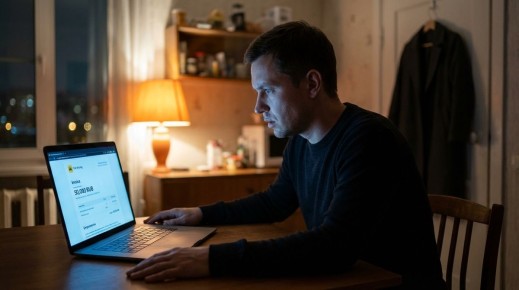 ������� �����: ��� ������� ���������� ��������������