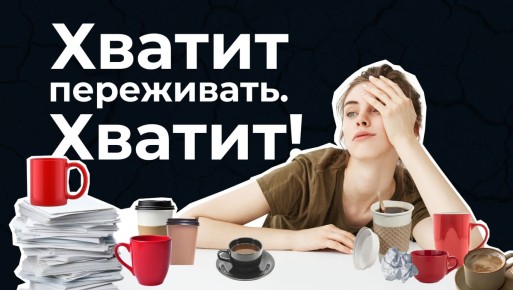 ��� ������������ �� ����������� ��������