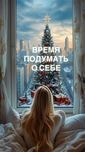 ������ ����� ���������� � ���� � ������ �������