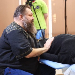 �������� ���� ����: ������� � ������� �������