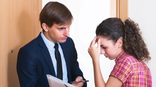 ��� �������� ��������� �����: ������ �����������