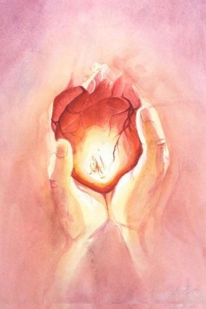 ������� ������������ � �� ������� �� �������������������� �����