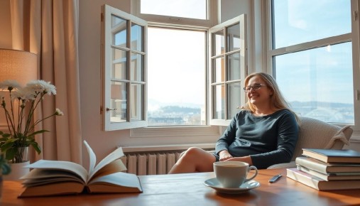 ��� ���������� �� �������� �� ���� �����: ����������� ������� ����������