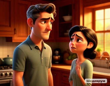 ����� ����� ���� ������ ��������: ������� ������� ����������