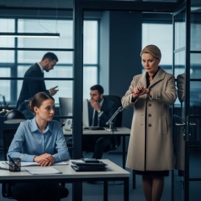 ������� � ��������: ��� ������ ���� ���� �������� ��� ���� �����