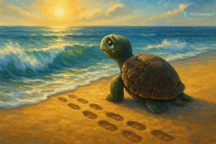 ����� ������������� ���������� ���������: ������� ����� ������