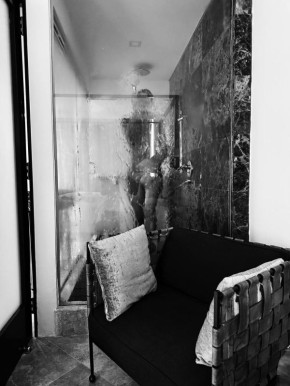 ������� ���: ��� ������� ��������� ��������� ��� ������� ������