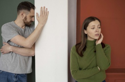 ��� ��������� � ���� ������ ��������� � �����������