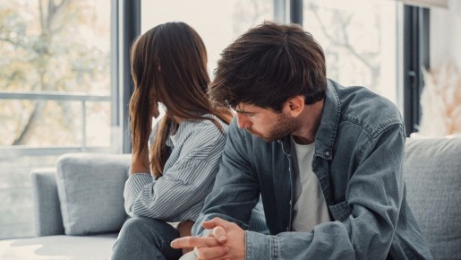 ������ ������ ��� ����� ������ � ��� ��������� �����������