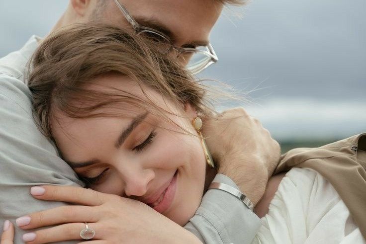 ������� � ������� ������: ��� ������ ������ ����� ������ � �������� ���������