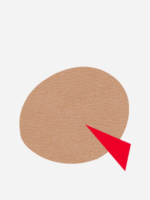 ����������� ��������: ����������� � ������� � �������