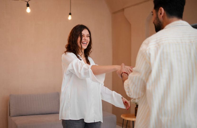 ��� ������ ��������� ��� ���� ����������