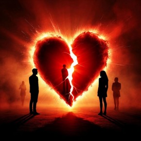 ��������� ��������: ���������� ������ � ���������� ����������