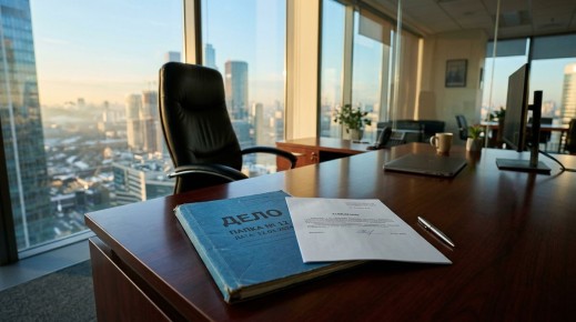 ��� ����������� ����� ������� ������ ���������� � �����